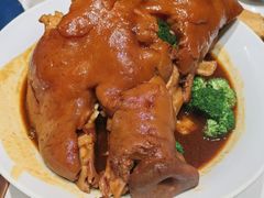 -莲花餐饮(高新店)