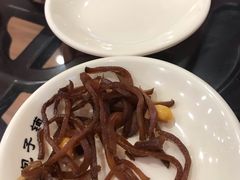 -庆丰包子铺(大慧寺22号平房店)