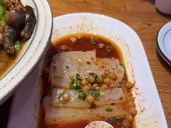 -俭寨大盘鸡·缸子肉·小公鸡·新疆菜(云通店)
