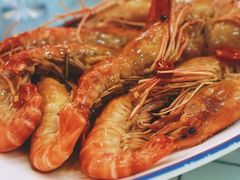 -呼吸森林·生态农庄农家乐私房菜