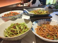 -烹湘·鲜炒湖南土菜(海珠店)