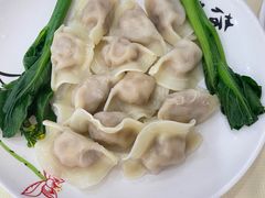 -凯盈阁·顺德私房菜·桑拿鸡