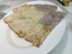 -日日香卤鹅饭店·澄海狮头鹅(澄海店)