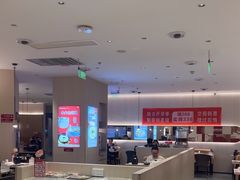 -小六汤包(万和城店)