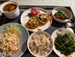 -保丽宝泰母婴护理院·月子中心·产康·中医(常州店)
