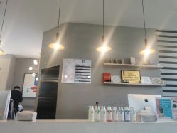 -MOVAN HAIR莫凡匠人发型屋