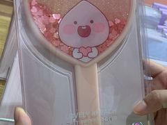 -KAKAO FRIENDS(弘大店)