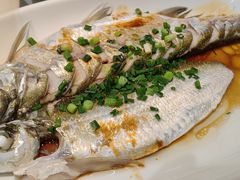 -外婆船宴餐厅·外婆喊你回家吃饭