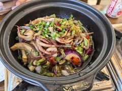 -壹德壹(金钻广场E组团店)