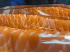 -三月居酒屋(青年大街店)