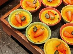 -索菲特西湖大酒店·香榭丽全日候餐厅(南山路店)