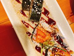 招牌游屋卷-游You House(西单老佛爷店)