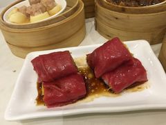 -海联潮港城