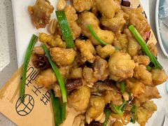 -普天和酒楼·新津菜·烤鸭(天津之眼店)
