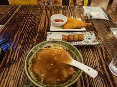 -平成屋· Late Night 食堂(四川北路店)