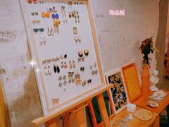 -春庄咖啡SpringHues(钟楼小区店)