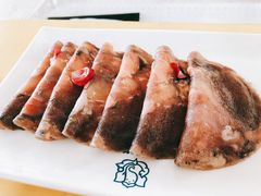 -甘尼仕印度餐厅爵士酒吧(阳春巷店)