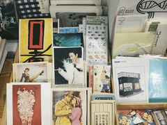 -风雨书店(下城店)