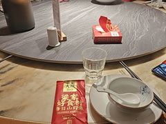 -梁家大院•农家菜(昆山会展中心店)