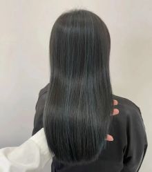 -YESIDO椰岛造型