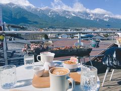 -唐咖精品咖啡(大理古城手冲店)