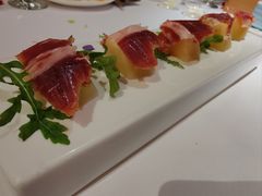 -王品牛排(佛山南海万科广场店)