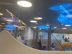 -金宝贝(中环百联中心)