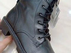 -ZARA(世贸天阶店)