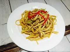 -217丰惠源抓饭(星湖街店)