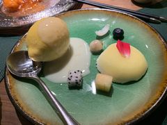 -木棉·醉心粤味(COCO Park店)