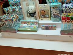 -逸派咖啡 EPARKCOFFEE(广安门店)
