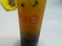 -CoCo都可(富民一店)
