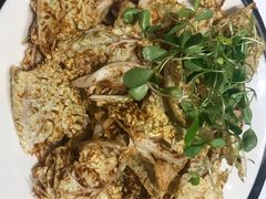 -原鄉本味 楚菜 丹江口鱼(北苑店)