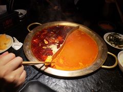 -九鼎轩火锅大排挡
