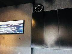 -Tuna maki寿司(苏州大悦城店)