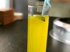 -牛中牛烤肉店(民生街店)