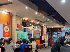 -老来福·非遗酸汤兔(凯旋路店)