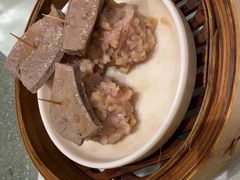 -明珠海港大酒店