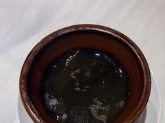 -赣江里•江西菜(望京旺角店)