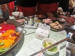 -五里关火锅(牛市口店)