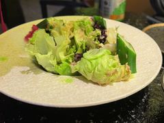 -樱嘢·炭火烧肉(惠南店)