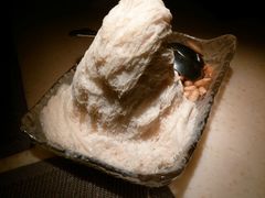 -半秋山西餐厅(宜昌大洋店)