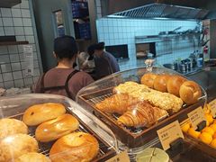 -Wagas沃歌斯(富力广场店)
