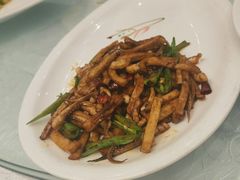 -亢龙太子酒轩·花园店