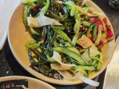 -唇辣号重庆老火锅(燕郊鑫乐汇店)