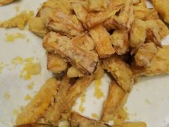 -九转小磨·非遗东北菜(群力店)