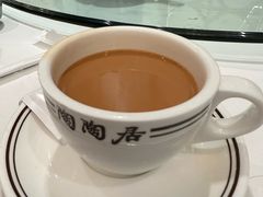 -陶陶居酒家(第十甫路总店)