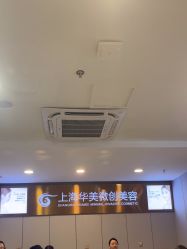 -上海华美医疗美容医院