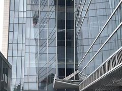 -北京安贞环宇荟