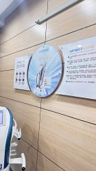 -重庆联合丽格第五医疗美容医院